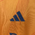 Camiseta Suplente Equipación Real Madrid 24/25 - Edición Hincha - tienda online