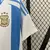 Camiseta Titular Selección Argentina 2024 - Edición Hincha - comprar online