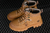 Borcegos Timberland TB20353 - comprar online