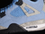 Nike Air Jordan 4 Retro "University Blue" CT8527-400 
UNIVERSITY BLUE/TECH GREY-WHITE-BLACK