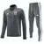 Imagen de Conjunto adidas Tiro Argentina 24