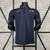 Red Bull Polo Perez Racing Suit F1 2024