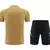 Conjunto adidas entrenamiento YPF Argentina 24 - comprar online