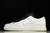 Nike Dunk Low CLOT Fragment White