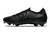 Nike Phantom GX 2 Elite - tienda online