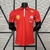 Ferrari Polo Racing Suit F1 2024