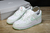 Nike Air Force 1 Low '07 Mint Foam - comprar online