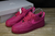 Nike Air Force 1 Low '07 Fireberry - comprar online