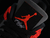 Nike Air Jordan 4 Retro "Infrared" (DH6927-061) DARK GREY/INFRARED 23-BLACK-CEMENT GREY