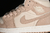 Nike Air Jordan 1 Mid SE Legend Light Brown - tienda online