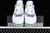  Nike Air Jordan 4 Retro "Seafoam Green" / AQ9129-103 / AQ9129-103