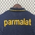 Camiseta Retro Boca 1995 en internet