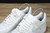 Nike Air Force 1 Low '07 Mint Foam - FZSTORE