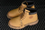 Borcegos Timberland TB10355-13 - tienda online