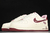 Nike Air Force 1 Low Valentine's Day 2023 - tienda online