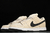 Nike SB Dunk Low Albino & Preto - tienda online