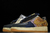 Nike Air Force 1 Low Travis Scott Cactus Jack - FZSTORE