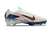 Nike Mercurial Vapor 16 Elite - tienda online