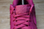 Nike Air Force 1 Low '07 Fireberry - FZSTORE