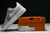 Nike Air Force 1 Low '07 SE Next Nature Platinum Violet Coconut Milk - FZSTORE