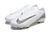 Nike Mercurial Vapor 16 Elite - FZSTORE