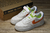 Nike Air Force 1 Low '07 Next Nature Team Orange Sail - comprar online