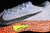 Nike ZoomX Vaporfly 3 Electric Pack Olympic Safari en internet