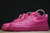 Nike Air Force 1 Low '07 Fireberry - comprar online