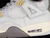 Nike Air Jordan 4 Retro SE Craft Photon Dust (DV3742-021) 
PHOTON DUST/PALE VANILLA/OFF WHITE/GREY FOG/FLAT PEWTER/SAIL