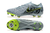 Nike Phantom GX 2 Elite - comprar online