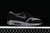 Nike Air Max 1 Bred - FZSTORE