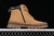 Borcegos Timberland TB20359 - tienda online