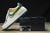 Nike Air Force 1 Low Shadow White Malachite Sesame - tienda online