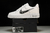 Nike Air Force 1 Low Sketch White Black - comprar online