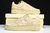 Nike Air Force 1 Low SP Billie Eilish Mushroom en internet