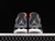 Nike Air Jordan 4 Retro "Infrared" (DH6927-061) DARK GREY/INFRARED 23-BLACK-CEMENT GREY