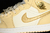 Nike Air Jordan 1 Mid SE Pale Vanilla Metallic Gold - comprar online