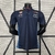 Red Bull Polo Racing Suit F1 2024