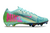 Nike Mercurial Vapor 16 Elite - FZSTORE