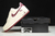 Imagen de Nike Air Force 1 Low Valentine's Day 2023