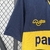 Imagen de Camiseta Retro Boca 1995