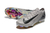 Nike Mercurial Vapor 16 Elite - FZSTORE