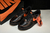 Nike Air Force 1 Low VLONE (2017) - comprar online