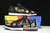 Nike SB Dunk Low Pro QS Neckface en internet