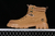 Borcegos Timberland TB20353