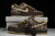 Nike SB Dunk Low Tweed en internet