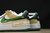 Nike Air Force 1 Low Shadow White Malachite Sesame - comprar online