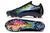 Nike Mercurial Vapor 16 Elite - comprar online