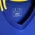 Camiseta Titular Boca Juniors 24/25 - Edición Hincha - FZSTORE