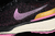 Las Nike ZoomX Invincible Run 3 Earth Pink Spell DR2660-200 son la elección ideal para mujeres que buscan una zapatilla cómoda y estilosa. Disfruta de la máxima amortiguación y rendimiento en un diseño inspirado en la naturaleza.